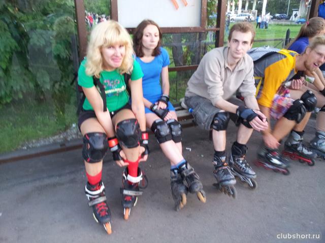 48034_215131261.jpg